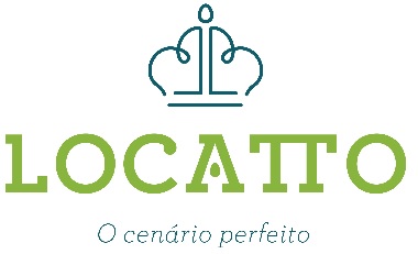 Locatto logo